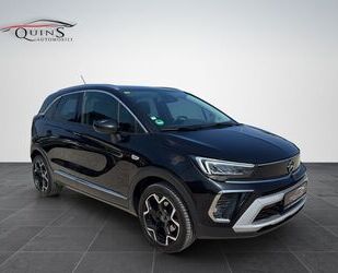 Opel Andere Gebrauchtwagen
