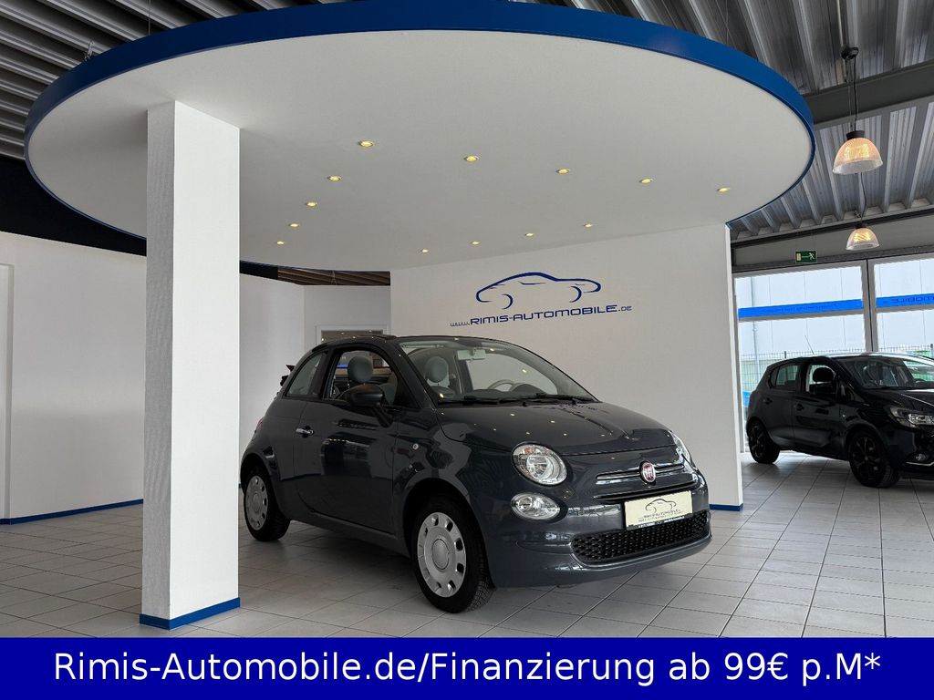 Bild 1