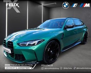BMW M3 Gebrauchtwagen