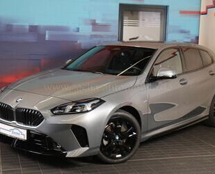 BMW 120 Gebrauchtwagen