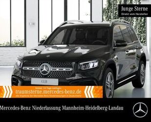 Mercedes-Benz GLA 200 Gebrauchtwagen