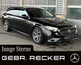 Mercedes-Benz E 300 Gebrauchtwagen