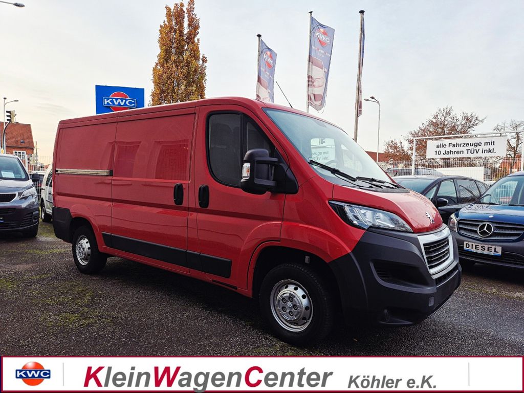 Bild 1
