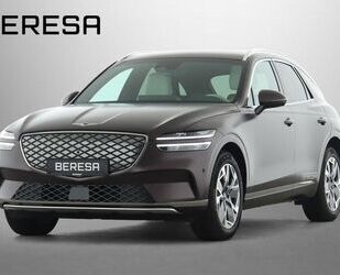 Genesis GV70 Gebrauchtwagen