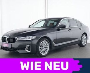 BMW 540 Gebrauchtwagen