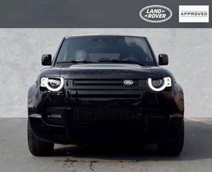 Land Rover Defender Gebrauchtwagen