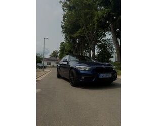 BMW 116 Gebrauchtwagen