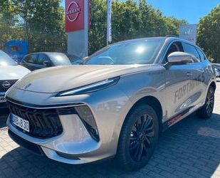 DFSK Forthing 5 Gebrauchtwagen