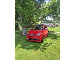 Microcar DUÈ Gebrauchtwagen