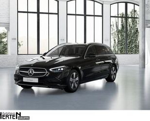 Mercedes-Benz C 300 Gebrauchtwagen