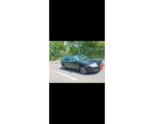 Volvo V70 Gebrauchtwagen