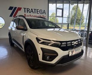 Dacia Jogger Gebrauchtwagen