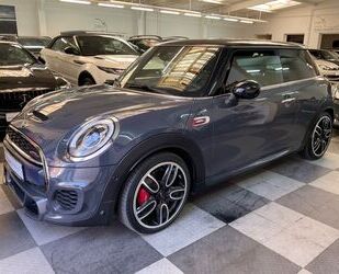 Mini John Cooper Works Gebrauchtwagen