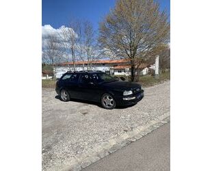 Audi RS2 Gebrauchtwagen