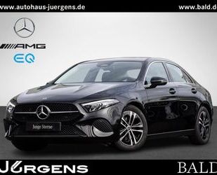 Mercedes-Benz A 200 Gebrauchtwagen