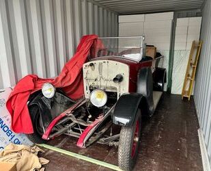  andere Andere Oldtimer