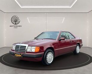 Mercedes-Benz 230 Gebrauchtwagen