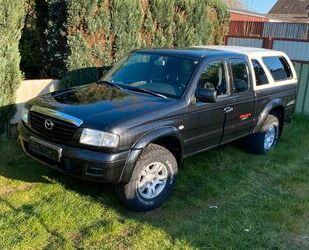 Mazda Andere Gebrauchtwagen