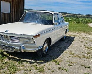 BMW Andere Gebrauchtwagen