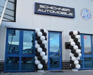 Opel Crossland (X) Gebrauchtwagen