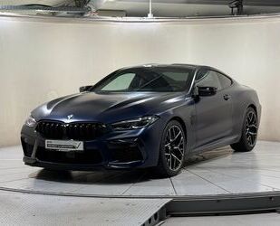 BMW 850 Gebrauchtwagen