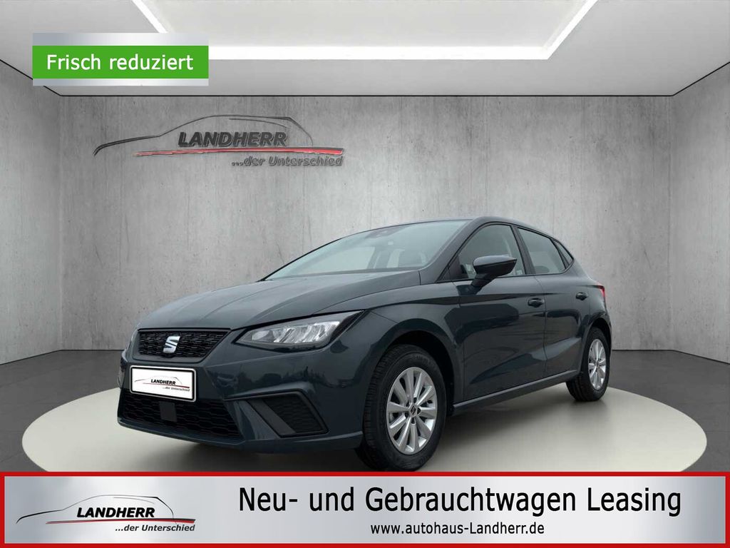 Bild 1