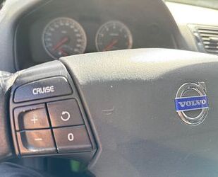 Volvo S40 Gebrauchtwagen