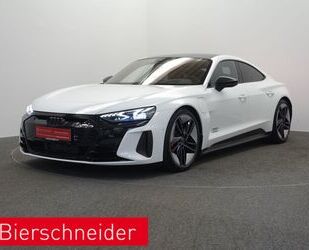 Audi RS e-tron GT Gebrauchtwagen