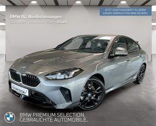 BMW 220 Gebrauchtwagen