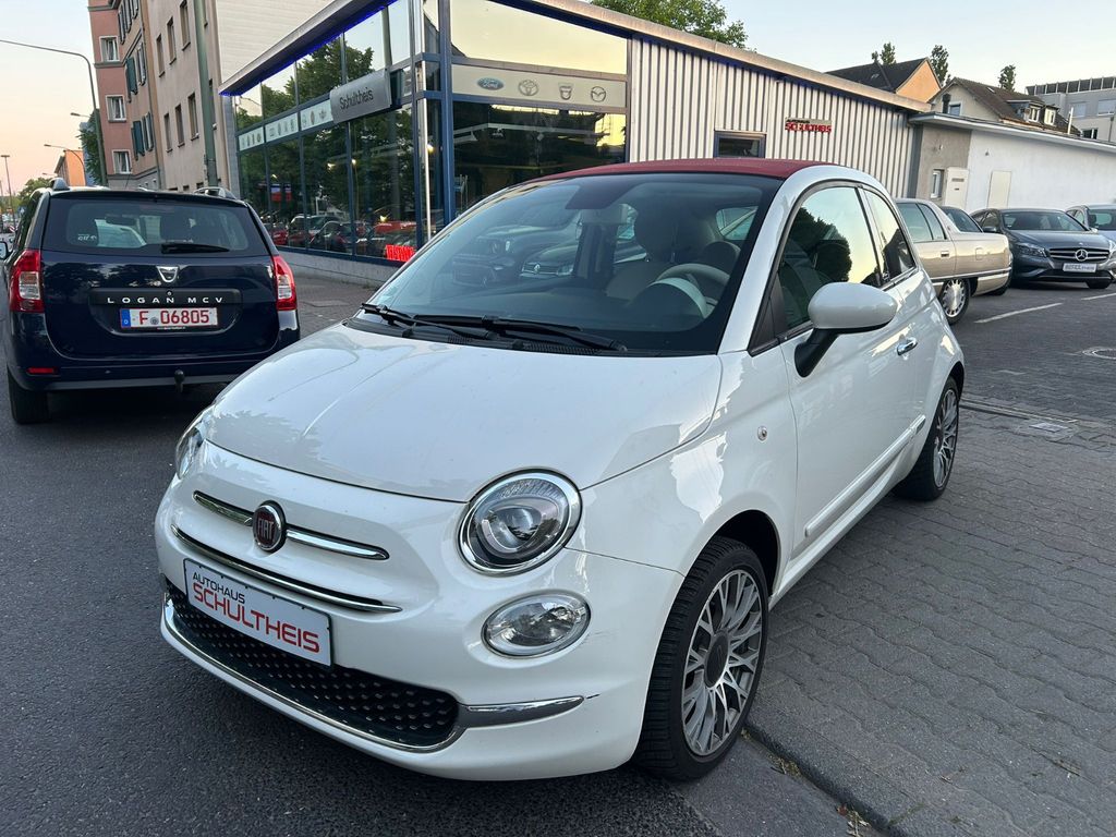 Bild 1
