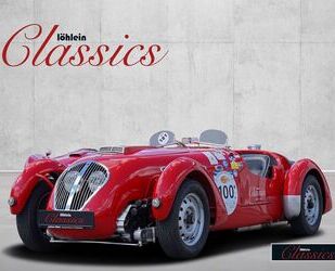  andere Andere Oldtimer