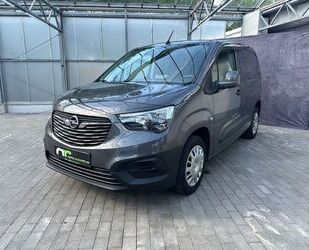 Opel Combo Gebrauchtwagen