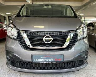 Nissan NV300 Gebrauchtwagen