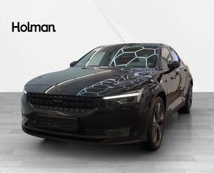 Polestar 2 Gebrauchtwagen