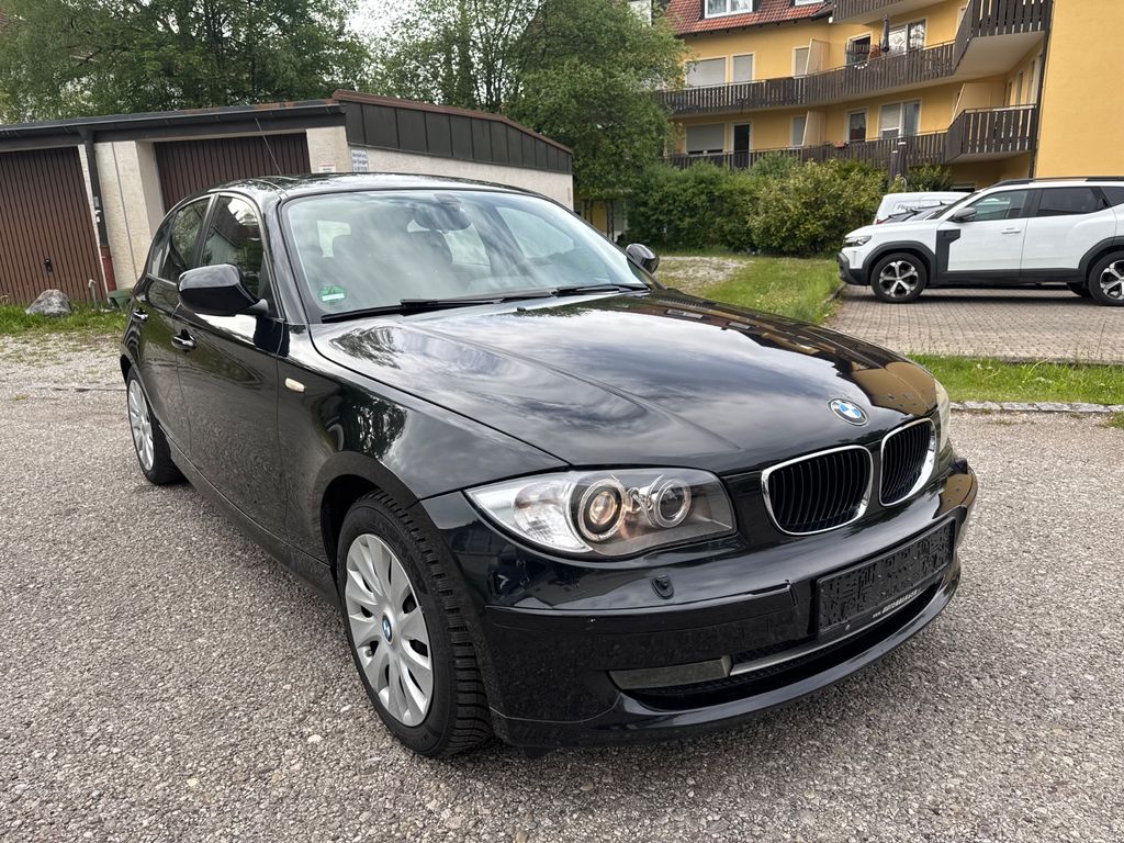Bild 1