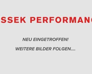 Fiat 500C Gebrauchtwagen