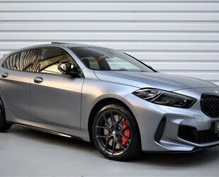 BMW M135 Gebrauchtwagen
