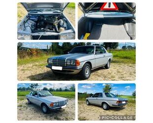 Ford 230 