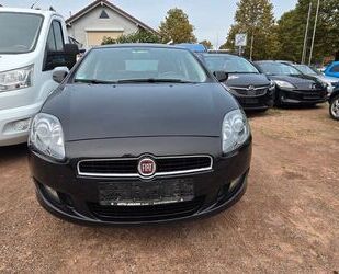 Fiat Bravo Gebrauchtwagen