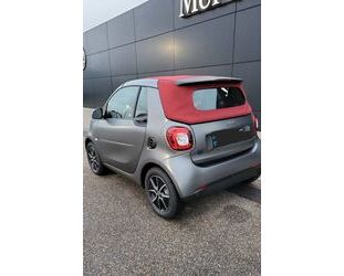 Kia ForTwo 
