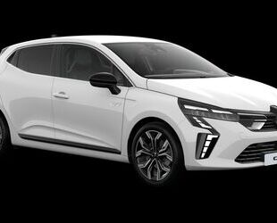 Mitsubishi Colt Gebrauchtwagen