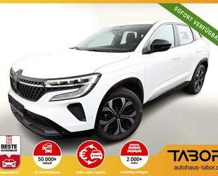 Renault Austral Gebrauchtwagen