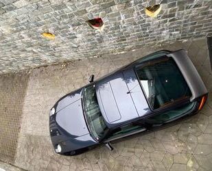 Porsche 928 Gebrauchtwagen