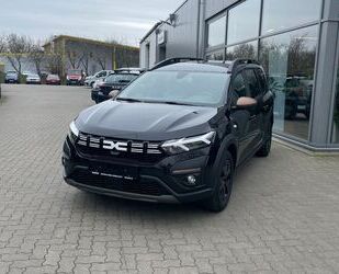 Dacia Jogger Gebrauchtwagen