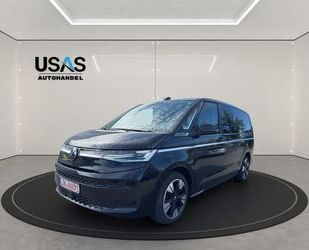 VW Andere Gebrauchtwagen