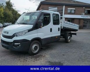 IVECO Andere Gebrauchtwagen