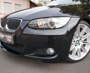 BMW 325 Gebrauchtwagen