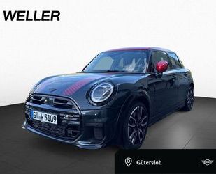 Mini Cooper C Gebrauchtwagen