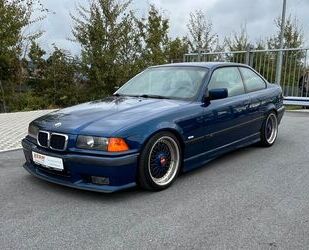 BMW 328 Gebrauchtwagen