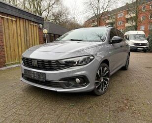 Fiat Tipo Gebrauchtwagen